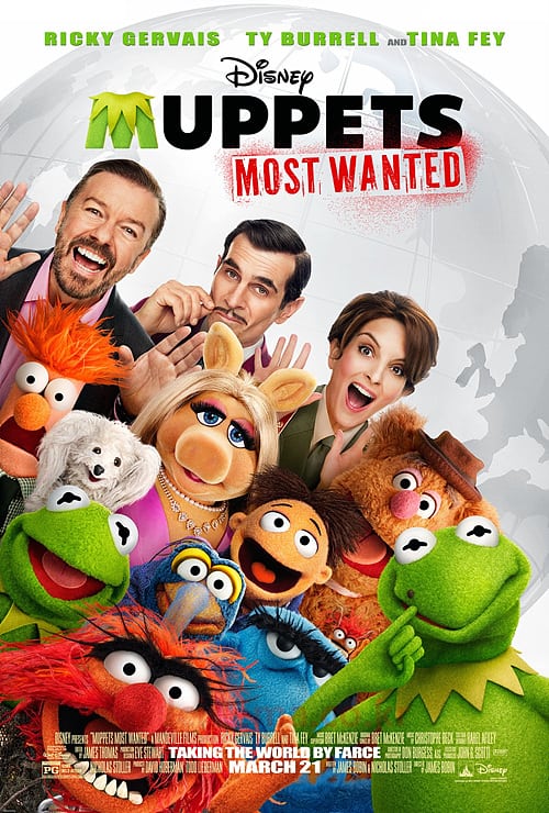 1edce9b9_muppets_most_wanted2c_2014