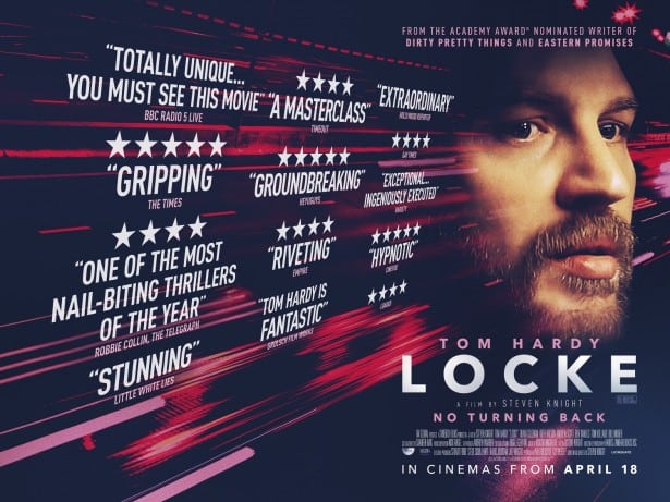 20140217-locke-poster-615x461