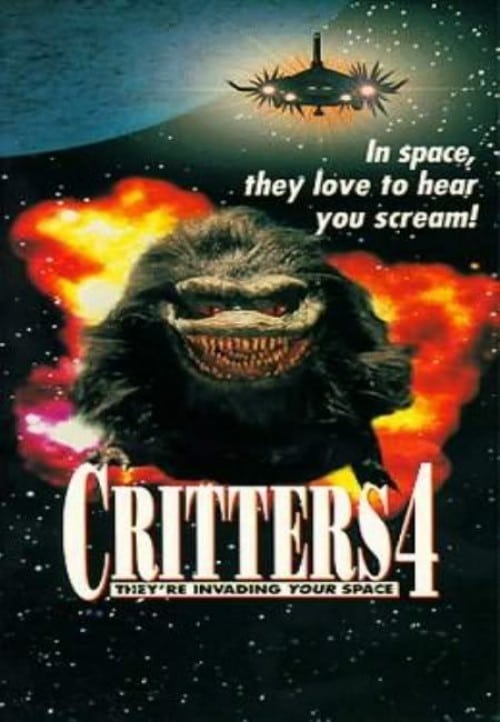 Critters-4-poster-e1360278454853