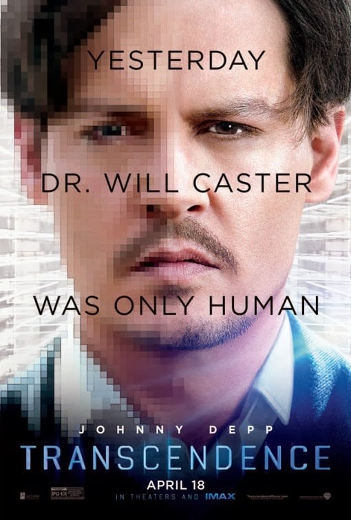 Transcendence-new-poster