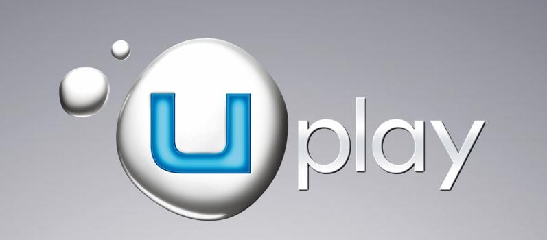 Uplay