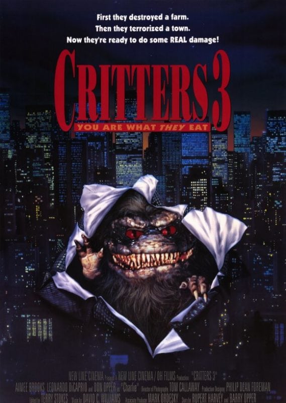 critters-3-movie-poster_zps52a5cd4f