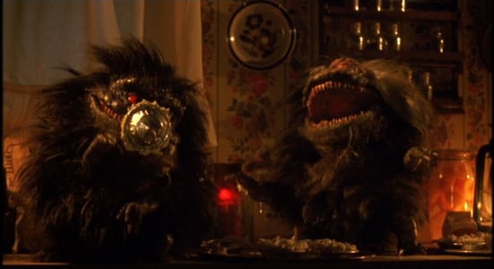 critters_3_01