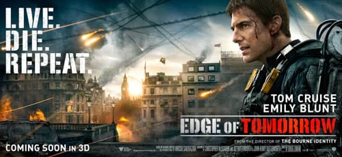 edge-of-tomorrow-poster-3