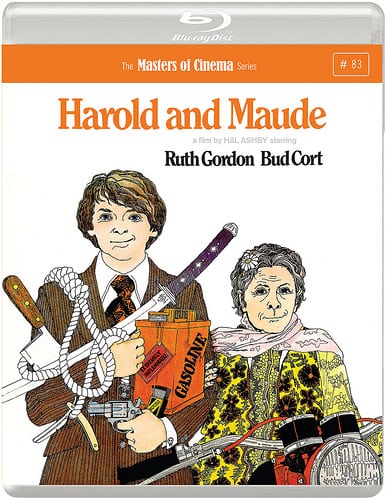 harold-and-maude