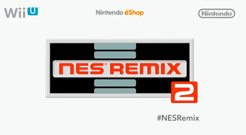 nes-remix-2