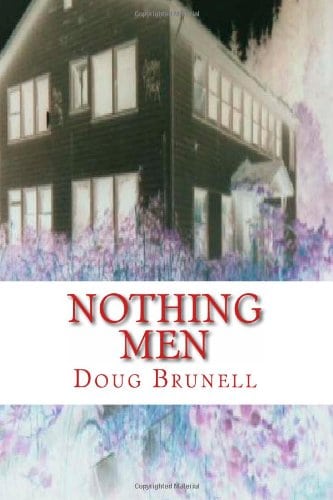 nothing-men
