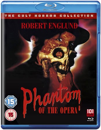 phantom-of-the-opera