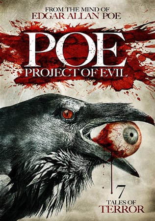 poe-project-of-evil