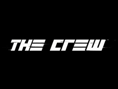 the crew