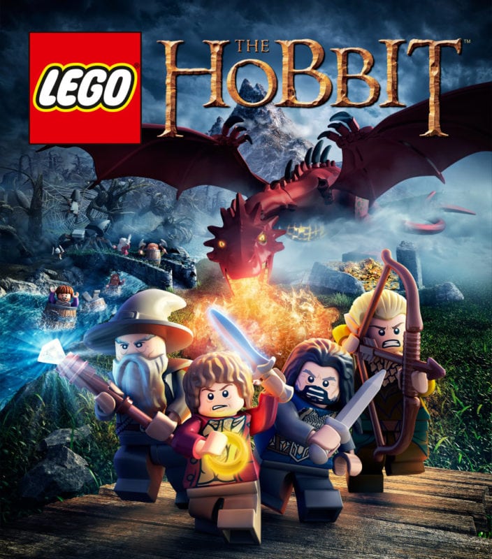 Lego_Hobbit