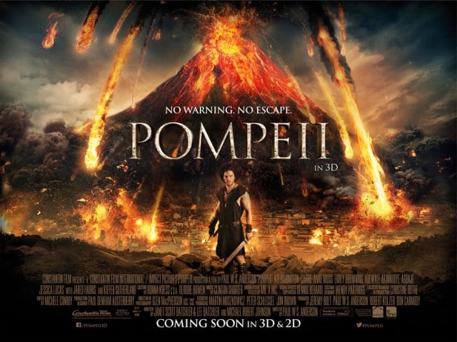 Pompeii-41696_3193