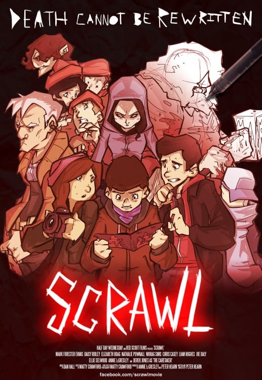 Scrawl_Poster_Rewritten