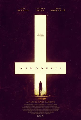 asmodexia-poster