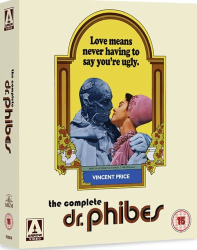 complete-dr-phibes