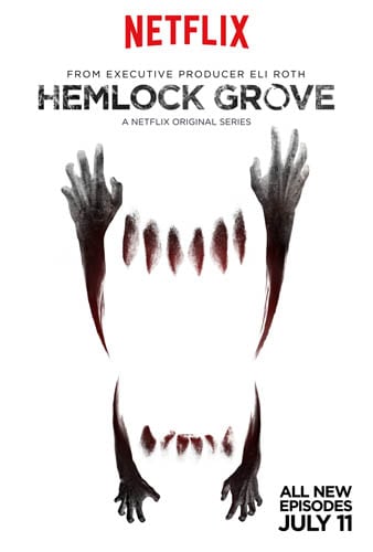 hemlock-grove-season-2-key-art