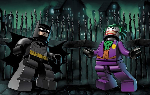 lego_batman2