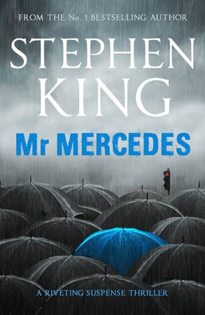 mr-mercedes