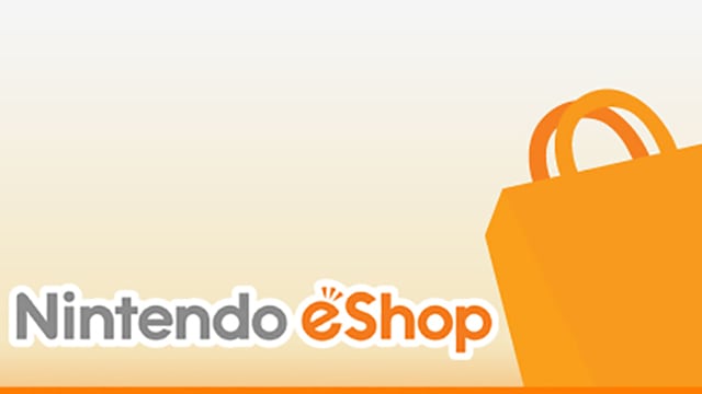 nintendo_eshop_header