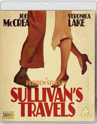sullivans-travels