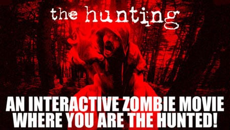 the-hunting-app