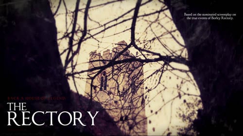 the-rectory-poster-2