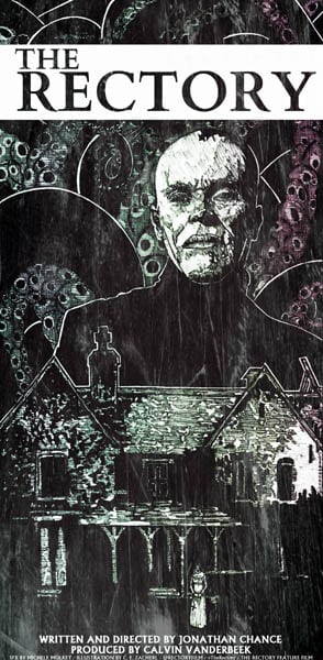 the-rectory-poster