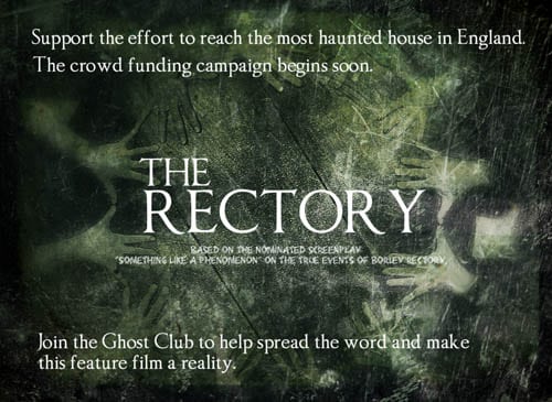 the-rectory-promo