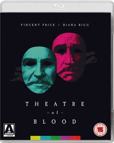 theatre-of-blood-bluray