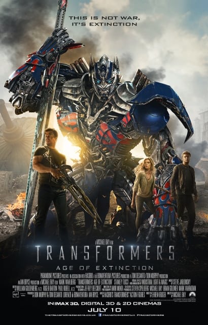 transformers-age-of-extinction