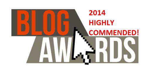 ukba-highly-commended