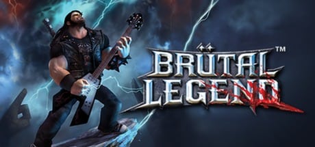 brutal-legend