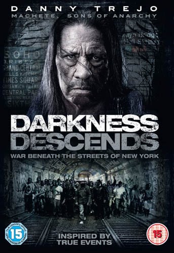 darkness-descends