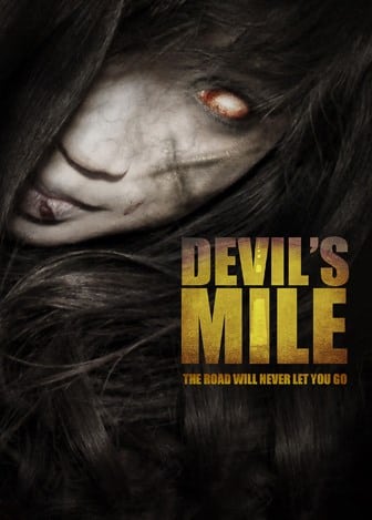 devils-mile