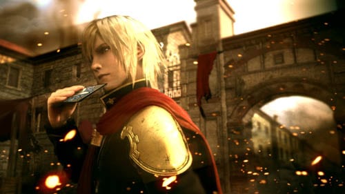 final-fantasy-type-0-screenshot