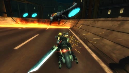 final-fantasy-vii-g-bike-screenshot