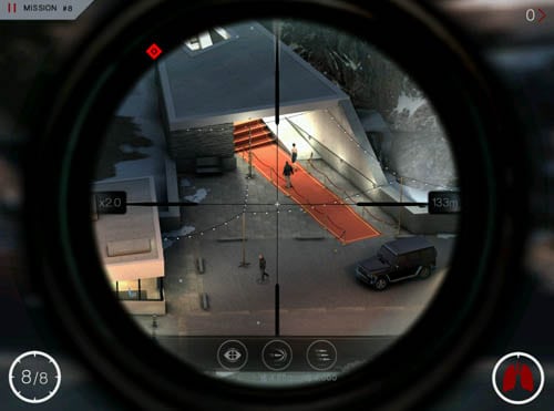 hitman-sniper-screenshot