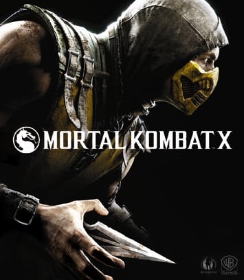 mortal-kombat-x