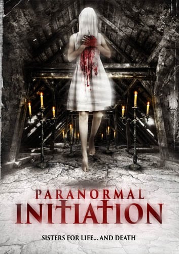 paranormal-initiation