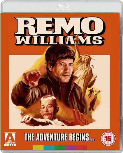 remp-williams-the-adventure-begins