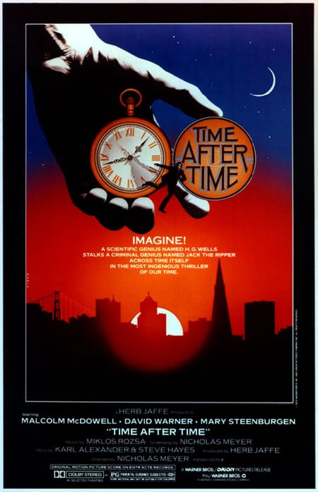 time-after-time