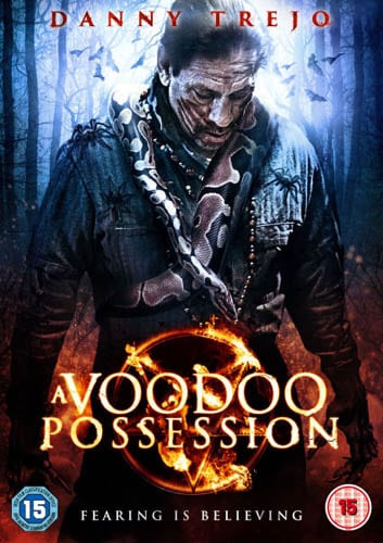 a-voodoo-possession
