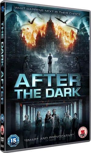 after-the-dark