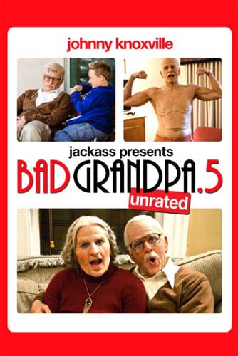 bad-grandpa-05