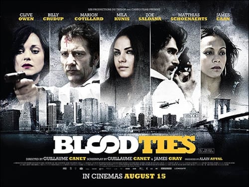 blood-ties-quad