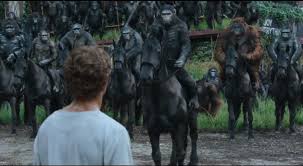 dawn-of-the-planet-of-the-apes-horseback