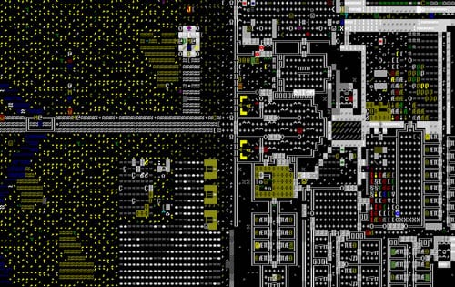 dwarf-fortress-screenshot