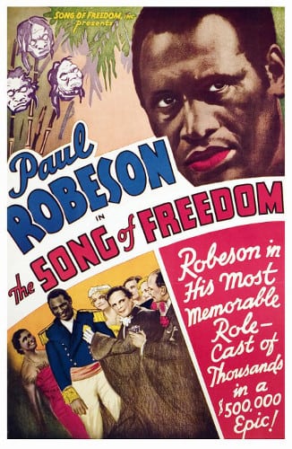 song-of-freedom-paul-robeson-1936-everett-e1405714887482
