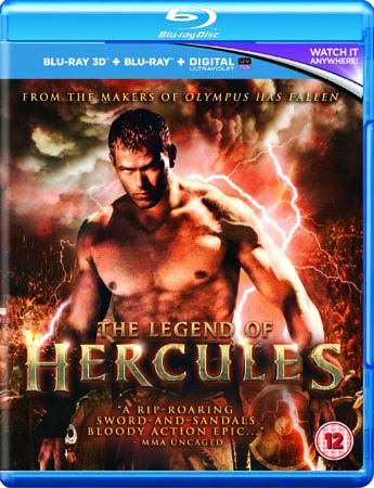 the-legend-of-hercules-bluray