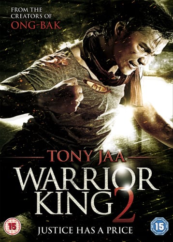 warrior-king-2